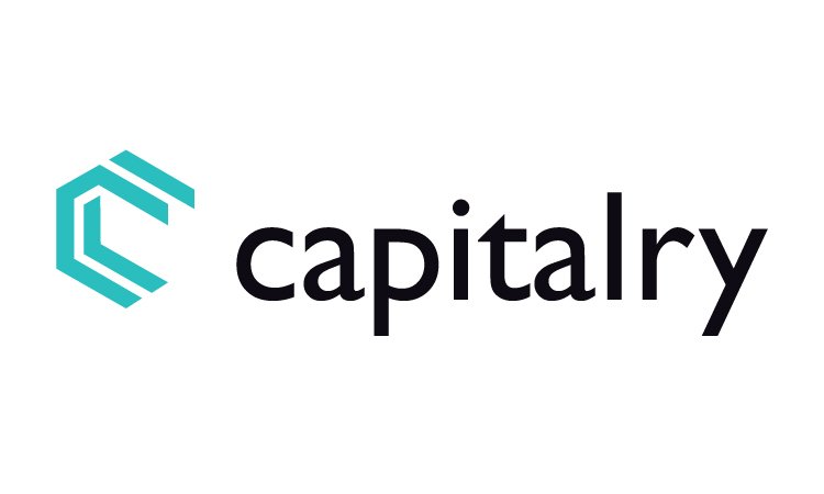 Available Business Name For Sale - Capitalry
