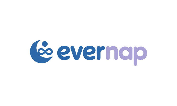 Available Business Name For Sale - EverNap
