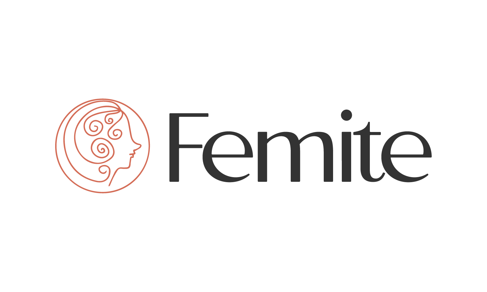 Available Business Name For Sale - Femite