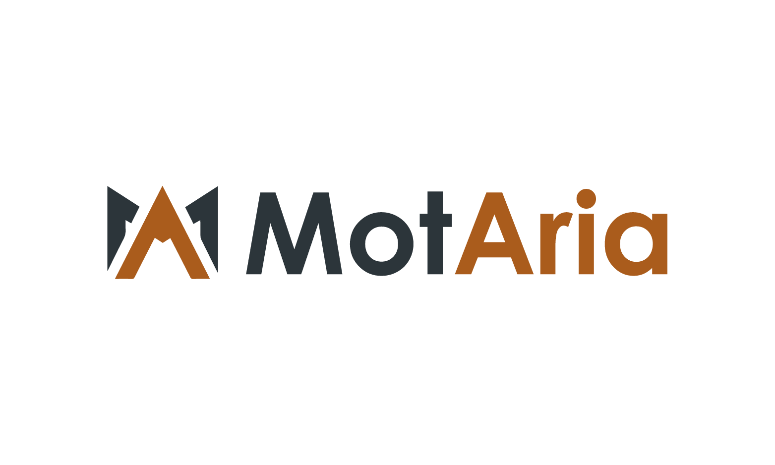 Available Business Name For Sale - MotAria