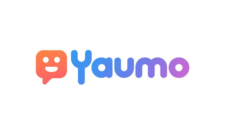 Available Business Name For Sale - Yaumo